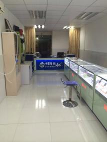 1619351845993011.jpg n_v1bl2lwwpatc3fqvpbdudq.jpg