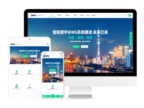 1624090186530700.jpg n_v2f6878f97245944e4958a98f93df937a3.jpg