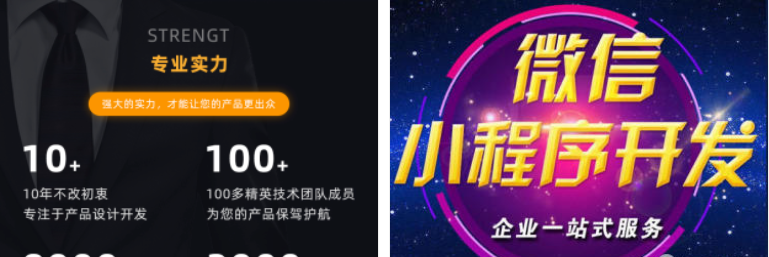 1624091511875854.png image.png