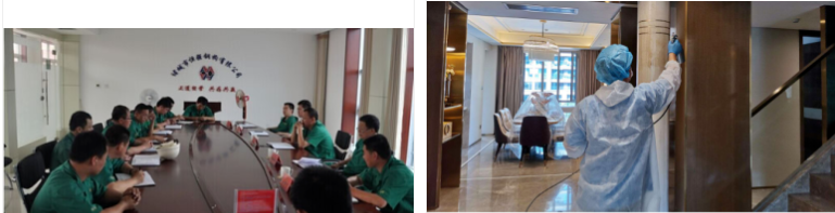 1645104358620361.png image.png