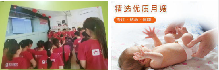 1645104956564666.png image.png