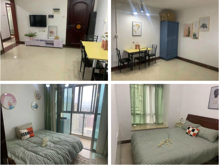 1645109123316833.png image.png