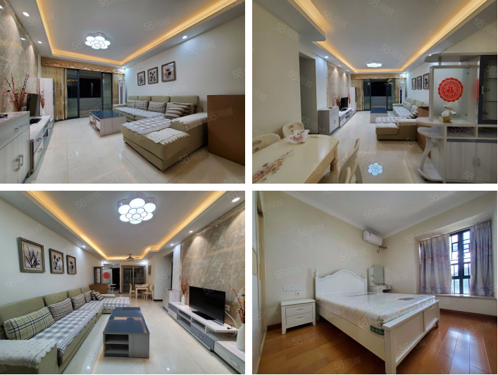 1645109575172027.png image.png