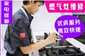 黄埔大道西燃气灶维修厨房家电提供中式油烟机、欧式油烟机等服务